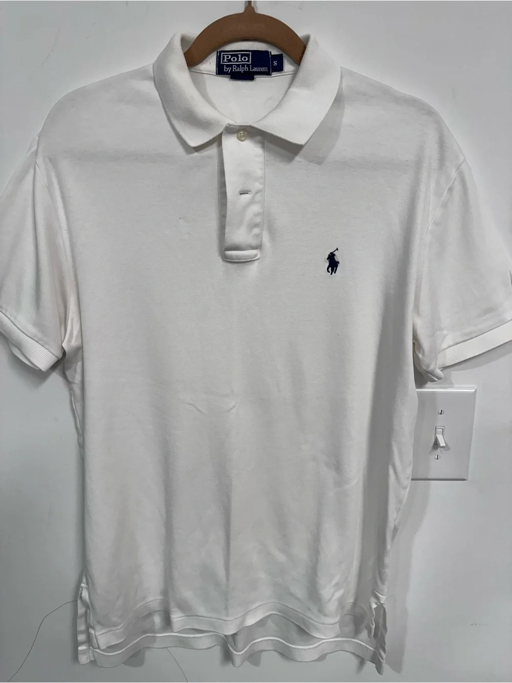 Ralph Lauren ralph lauren